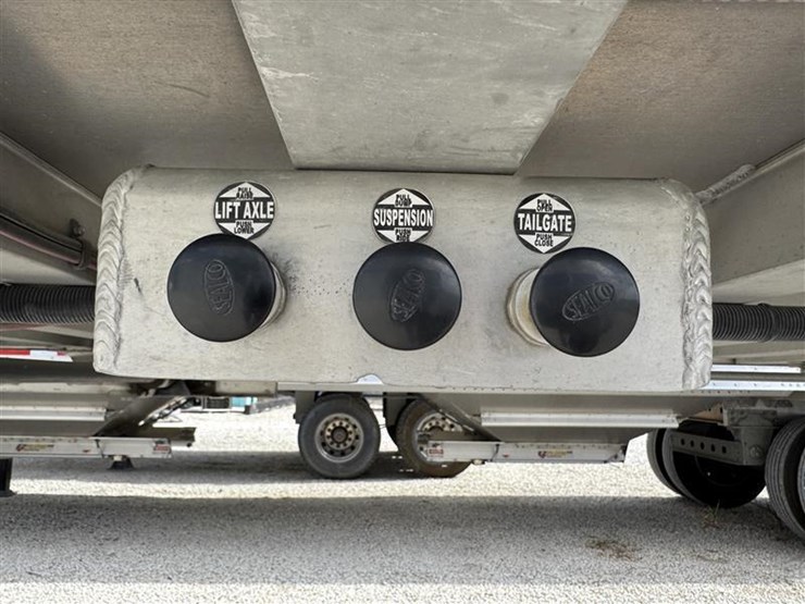 2024-armorlite-aluminum-end-dump-trailer-image-20