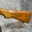 #2088-•-lithgow-arms-no-1-mk-iii-30-carbine-bolt-action-rifle,-sn:-a50305-image-11