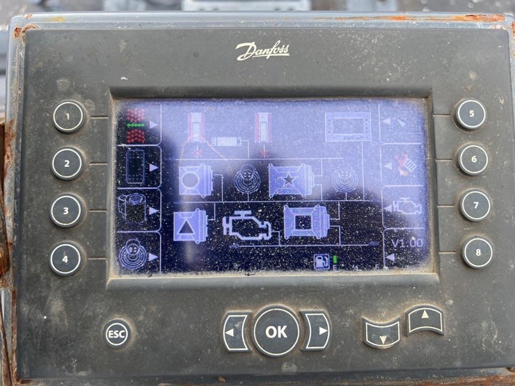 somero-s-222-laser-screed-image-34