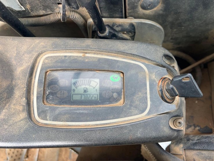 jcb-8035-zts-image-28