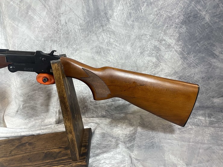#2013-•-mccoy-28-ga.-single-shot-shotgun,-sn:-28ms24-000017-image-9
