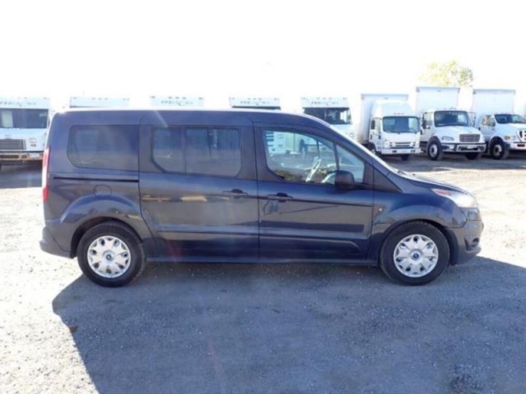 2014-ford-transit-connect-image-4