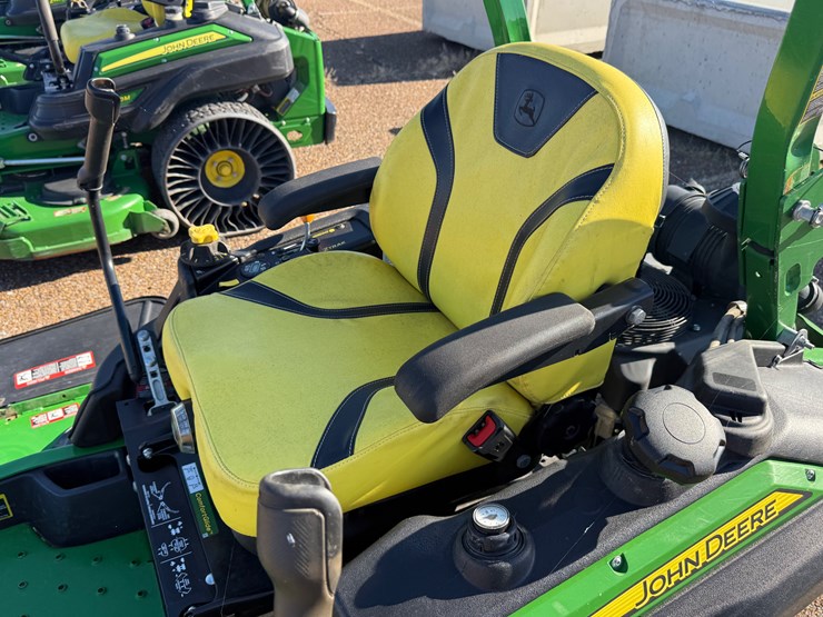 john-deere-z970r-image-12