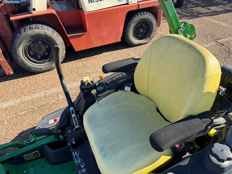 john-deere-z925m-image-17