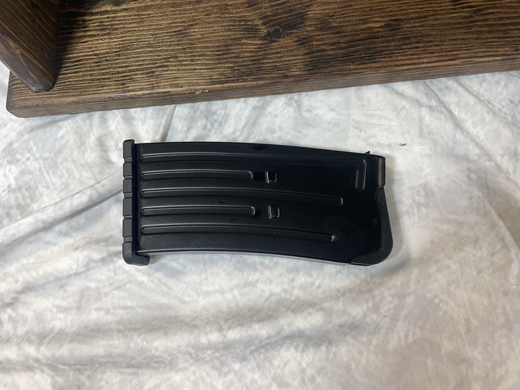 #2003-•-armsco-bullie-12-bullpup-tactical-12-ga.-semi-auto-shotgun,-sn:-12b21-0229-image-30