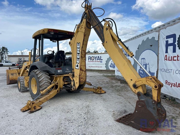 2005-deere-310g-image-4