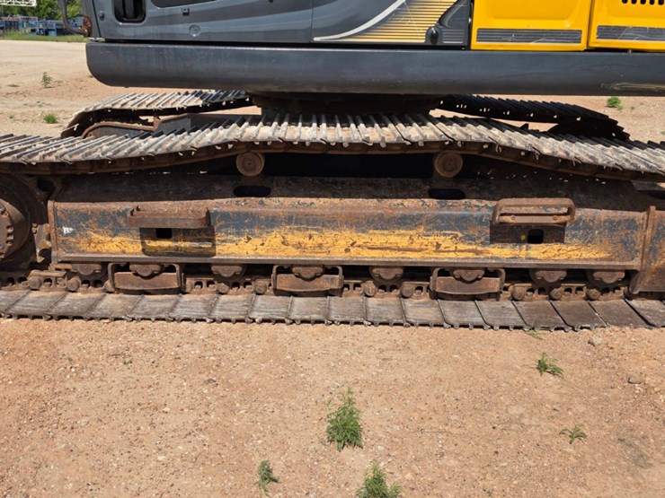 kobelco-sk210-lc-image-9