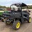 john-deere-gator-image-5