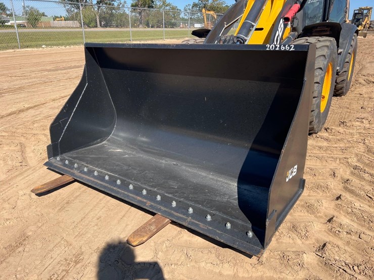 jcb-409t4-wheel-loader-image-14