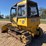 2006-deere-650j-xlt-image-2