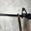 #2041-•-rock-island-arms-tm-22-22-lr-semi-auto-rifle,-sn:-tg970-23a95436-image-7