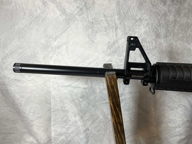 #2041-•-rock-island-arms-tm-22-22-lr-semi-auto-rifle,-sn:-tg970-23a95436-image-7