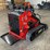 #1016-•-unused-future-ft380r-mini-skid-steer-image-5