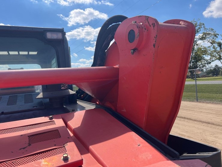 2019-kubota-svl95-2s-image-24