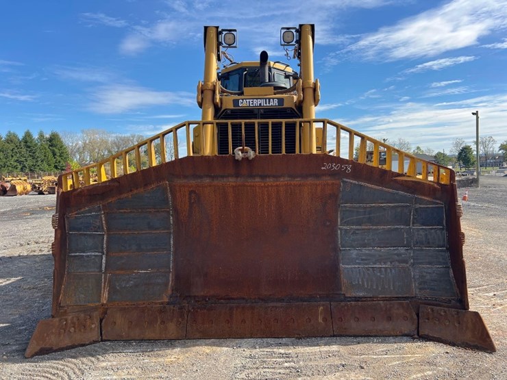 2006-caterpillar-d8t-image-7