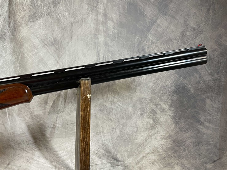 #2031-•-black-river-arms-200a-redhead-20-ga.-over-under-shotgun,-sn:-20ou23-0158-image-17