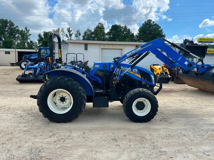 2020-new-holland-workmaster-105-image-4