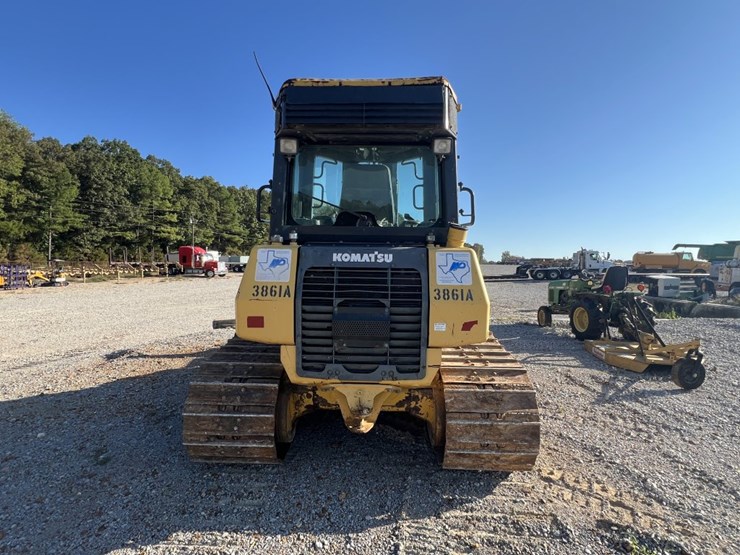 2012-komatsu-d39px-22-image-6