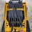 #1004-•-unused-ky460-mini-skid-steer-image-10