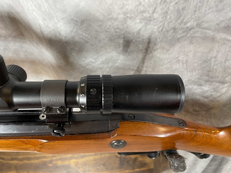 #2057-•-tc-hawkins-54-cal-image-16