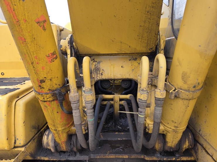 1999-john-deere-200-image-25