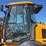 jcb-409t4-wheel-loader-image-20