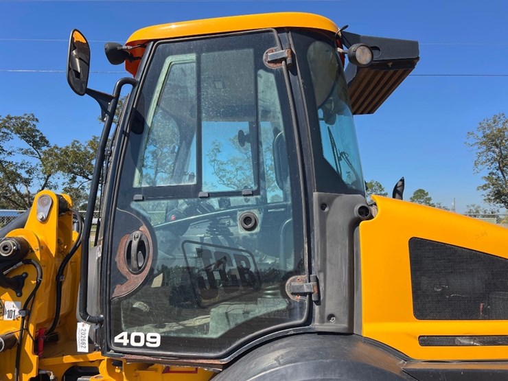 jcb-409t4-wheel-loader-image-20