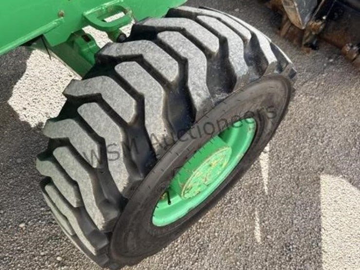 deere-310l-ep-image-22