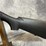 #2030-•-benelli-nova-12-ga.-pump-action-shotgun,-sn:-z185519-image-12