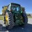 2004-john-deere-7420-image-10