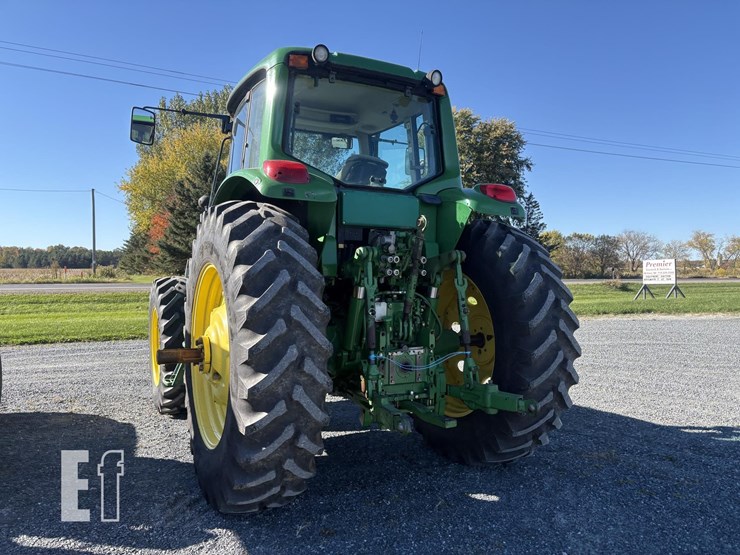 2004-john-deere-7420-image-10