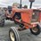 allis-chalmers-180-image-3