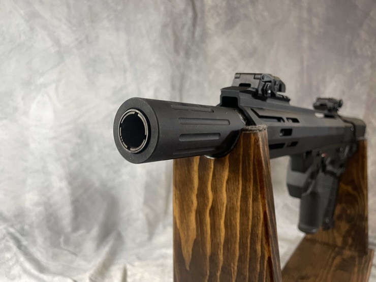 #2008-•-typhoon-defense-sierra-12-bullpup-12-ga.-semi-auto-shotgun,-sn:-21-sa-1001-image-10