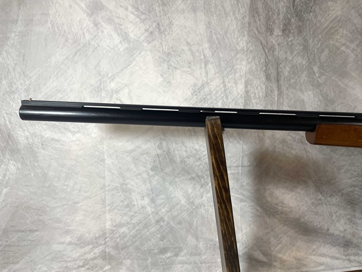 #2007-•-hatfield-12-ga.-single-shot-shotgun,-sn:-12s24-000515-image-7