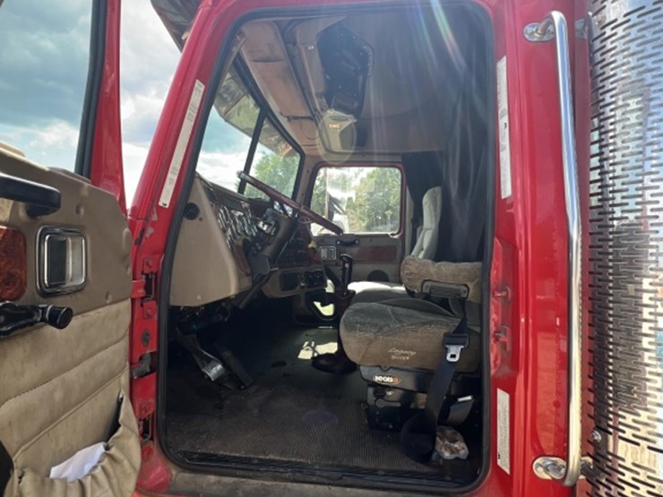 2007-western-star-4900ex-image-11