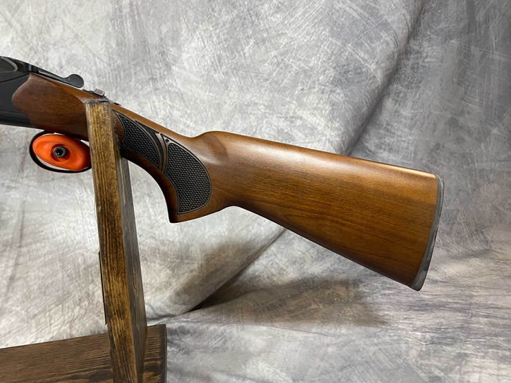 #2019-•-hatfield-410-ga.-over-under-shotgun,-sn:-410u23-000129-image-9