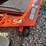 2022-kubota-z422-54-zero-turn-mower-image-8