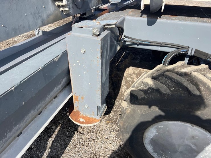 somero-s-222-laser-screed-image-26