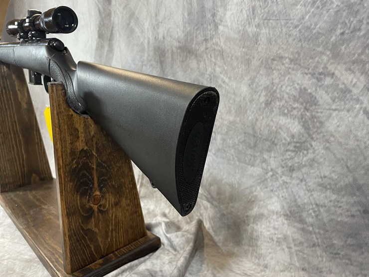 #2081-•-marlin-xt-17-17-hmr-bolt-action-rifle,-sn:-mm91777a-image-10