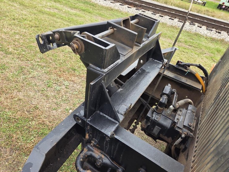 #2291-•-2003-western-star-quad-axle-dump-truck-image-11