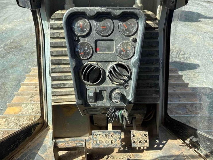 2007-caterpillar-d5g-xl-image-27