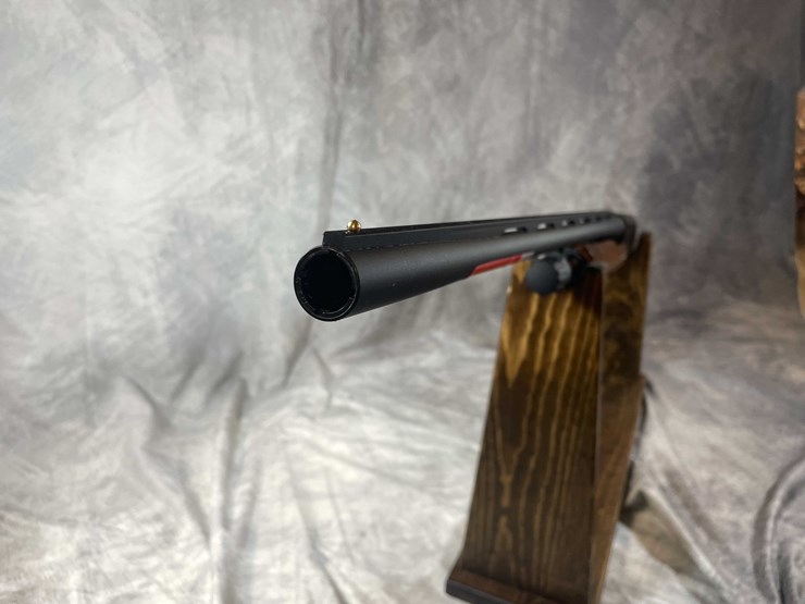 #2010-•-winchester-sxp-20-ga-pump-action-shotgun,-sn:-tr6022-046792sp-image-10