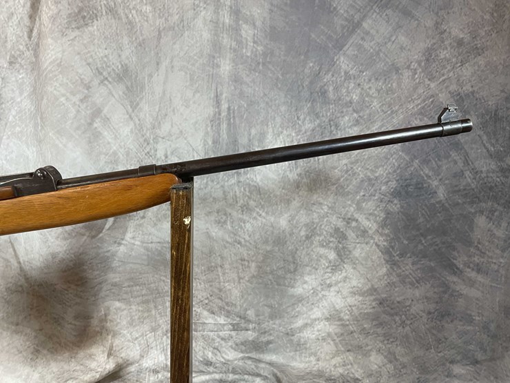 #2088-•-lithgow-arms-no-1-mk-iii-30-carbine-bolt-action-rifle,-sn:-a50305-image-5