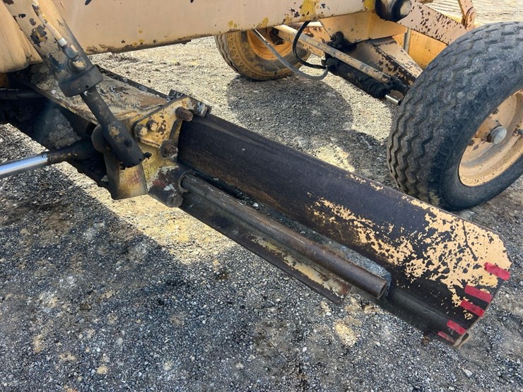 1980-athey-ab6905-motor-grader-image-19