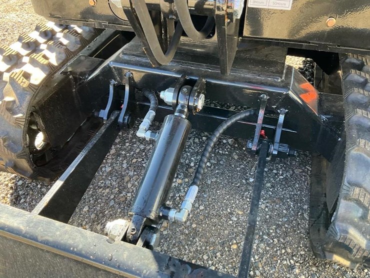 #1202-•-unused-future-ft15-mini-excavator-image-13