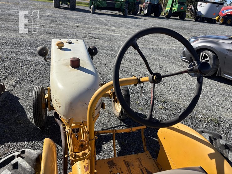 1996-international-cub-lo-boy-image-3