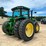 2012-john-deere-7230r-image-7