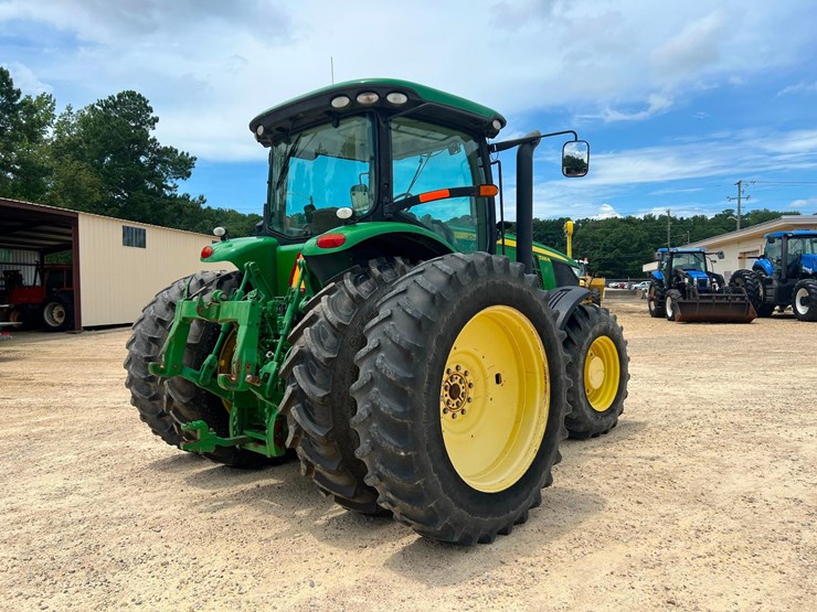 2012-john-deere-7230r-image-7