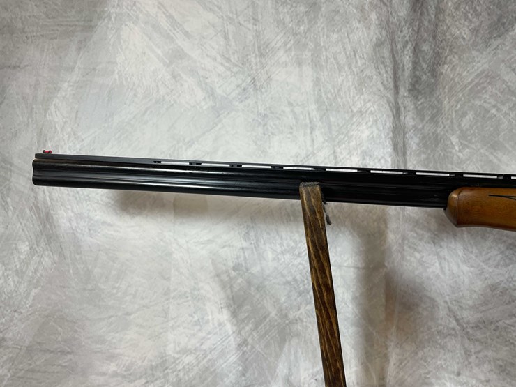 #2019-•-hatfield-410-ga.-over-under-shotgun,-sn:-410u23-000129-image-7