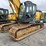 2015-kobelco-sk350-lc-9-image-6